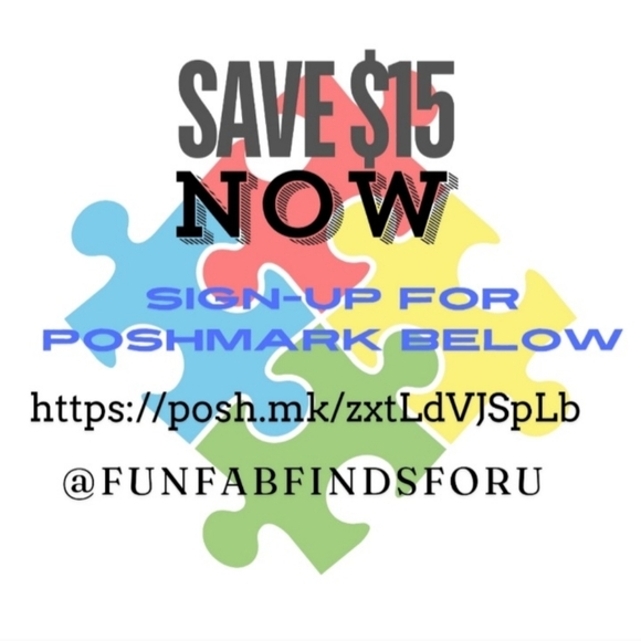 Black Red Tupperware Microwave 1.5L & 1.1L Pre-Owned Excellent - Picture 12 of 12